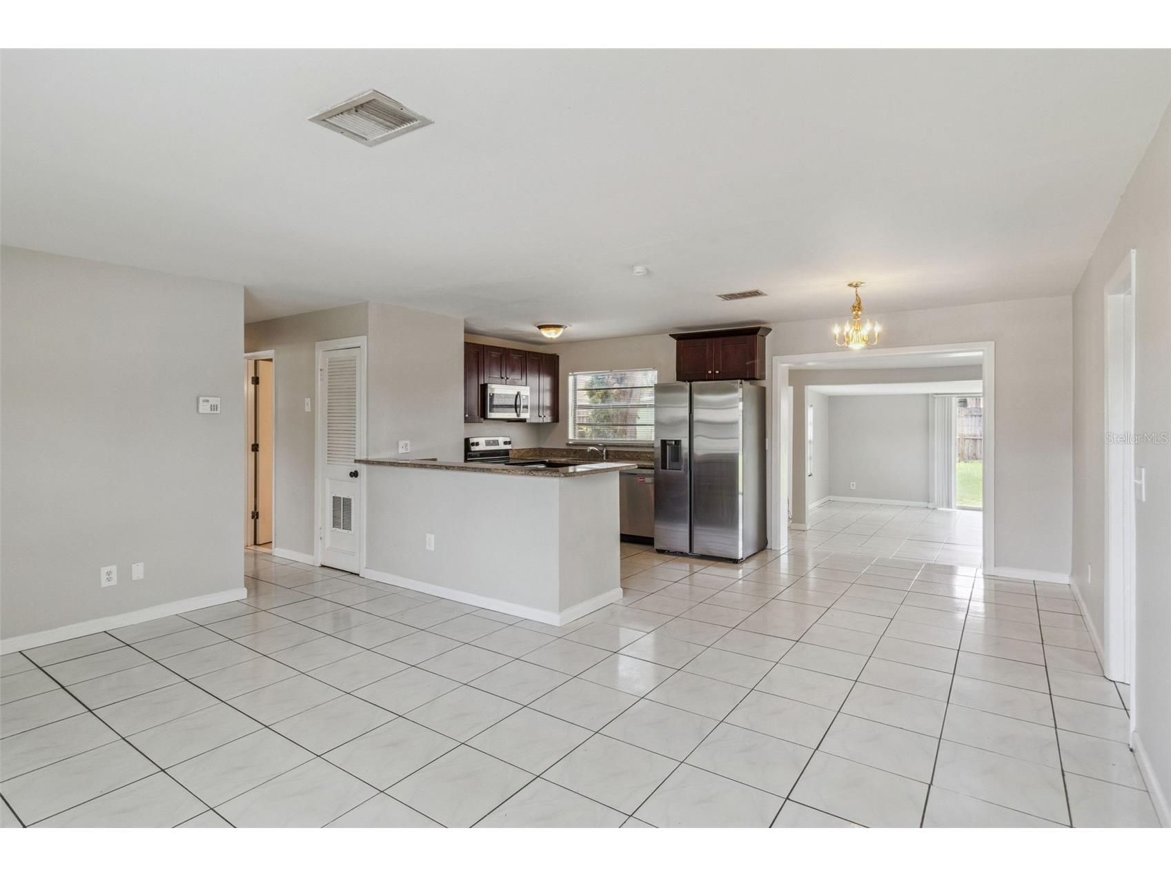 712 Clayton Street Brandon FL 33511 O6417082 image10