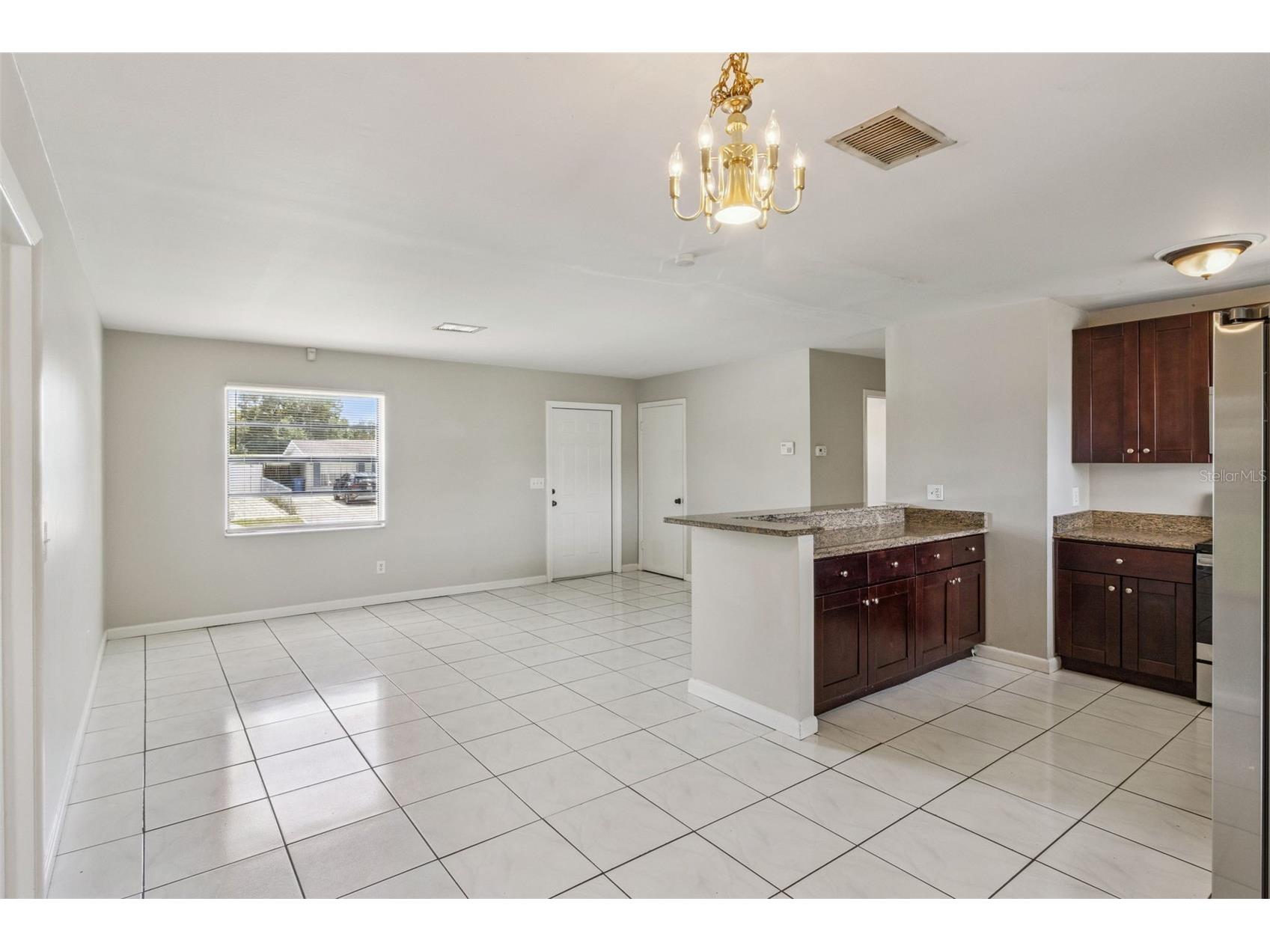 712 Clayton Street Brandon FL 33511 O6417082 image11