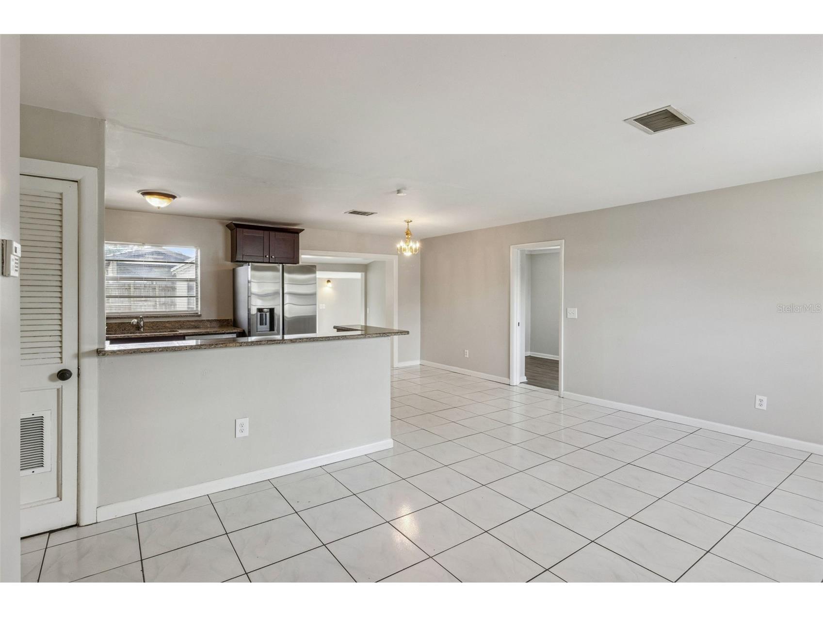 712 Clayton Street Brandon FL 33511 O6417082 image12
