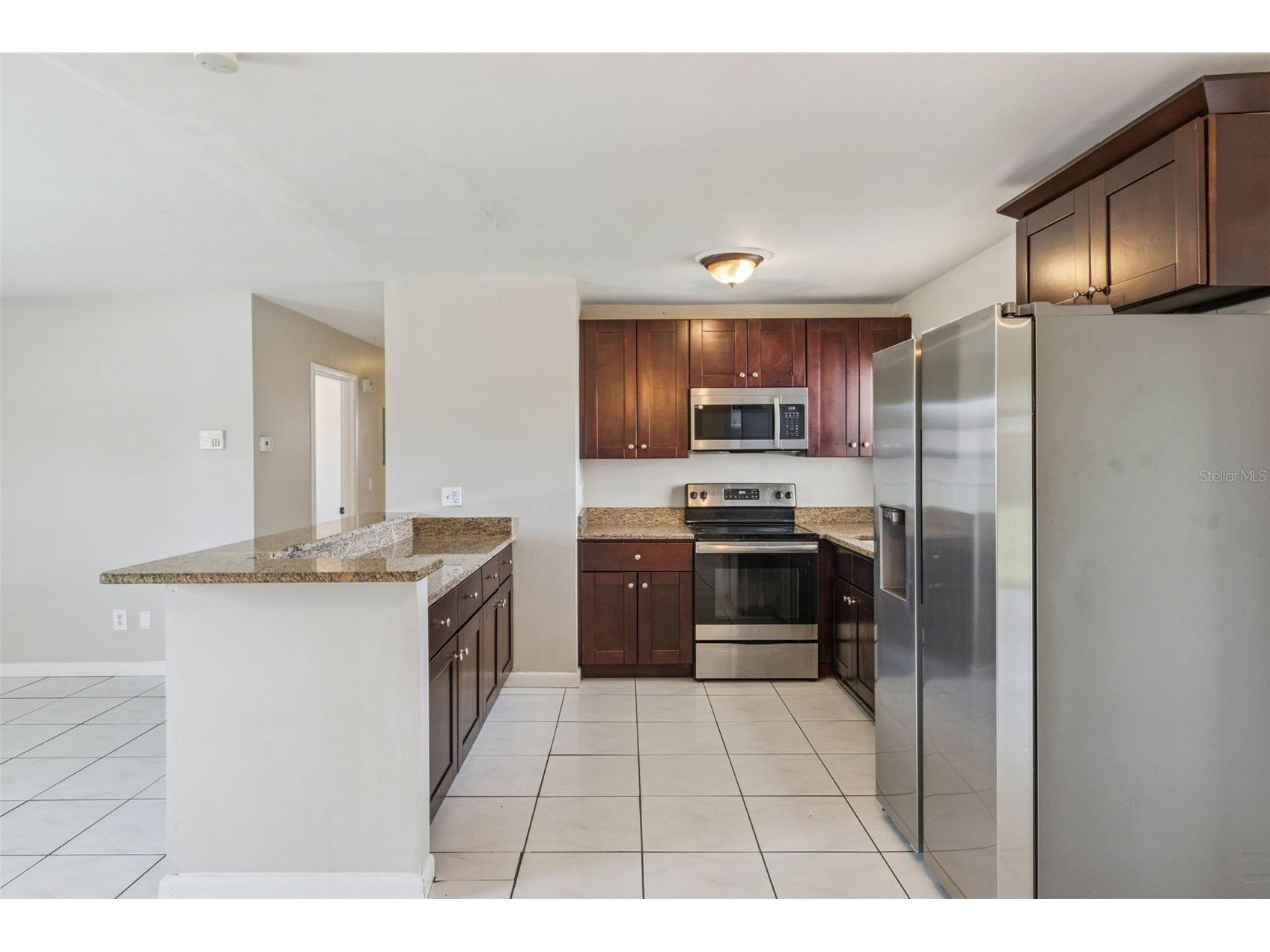 712 Clayton Street Brandon FL 33511 O6417082 image13