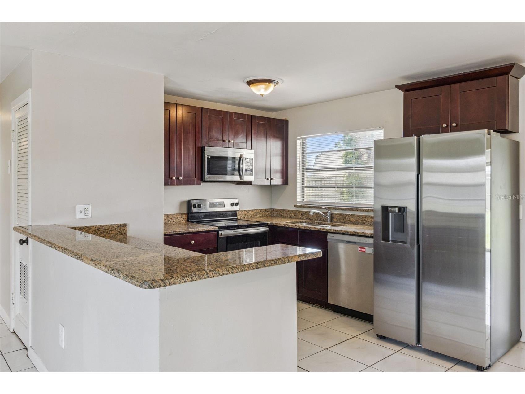 712 Clayton Street Brandon FL 33511 O6417082 image14