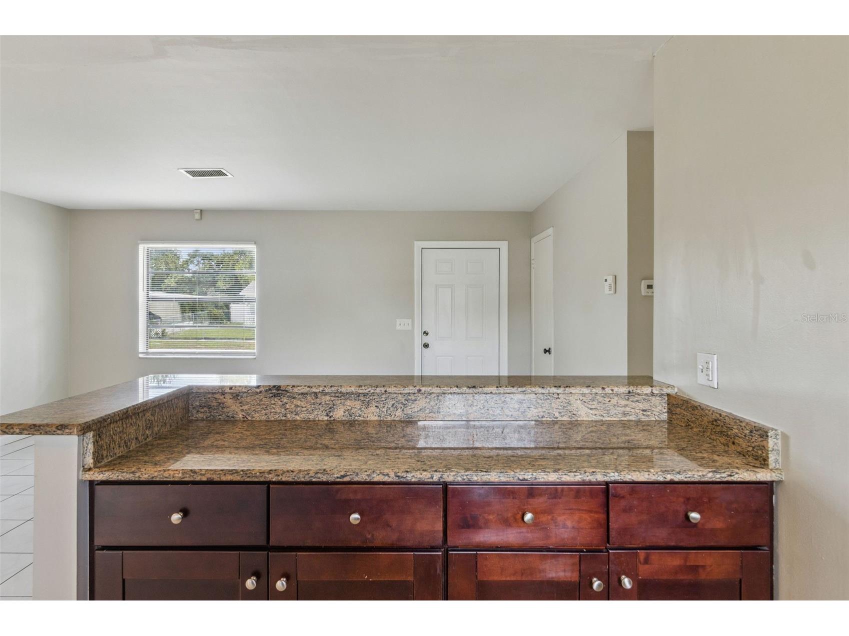712 Clayton Street Brandon FL 33511 O6417082 image15