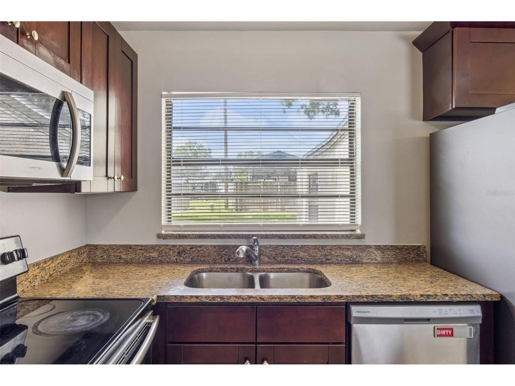 712 Clayton Street Brandon FL 33511 O6417082 image16