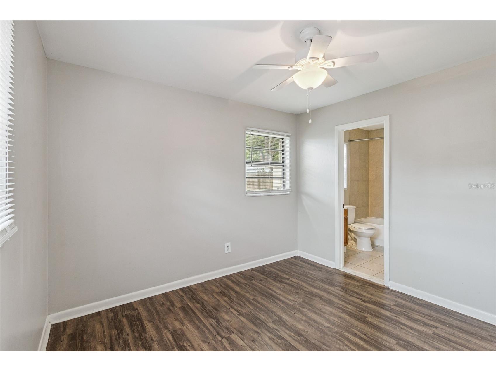 712 Clayton Street Brandon FL 33511 O6417082 image17