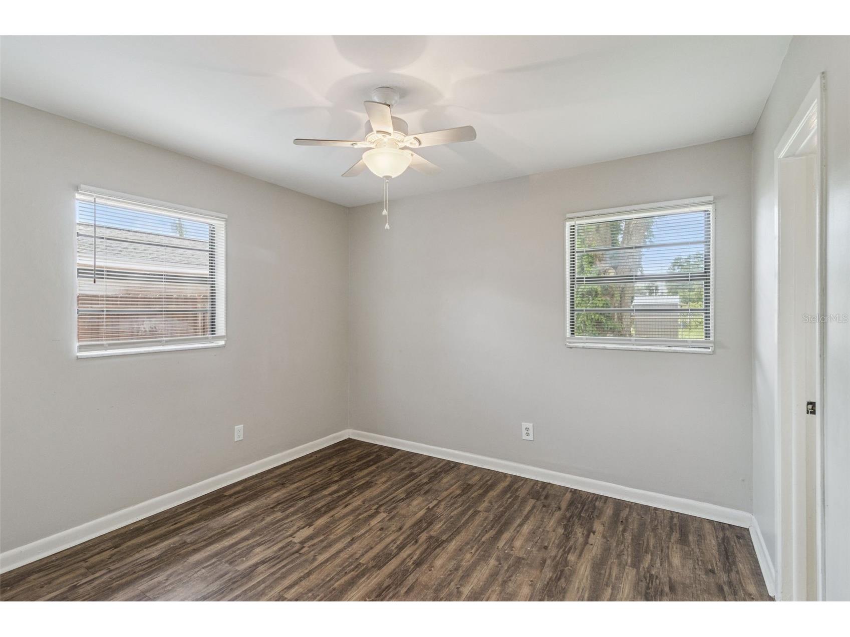 712 Clayton Street Brandon FL 33511 O6417082 image18