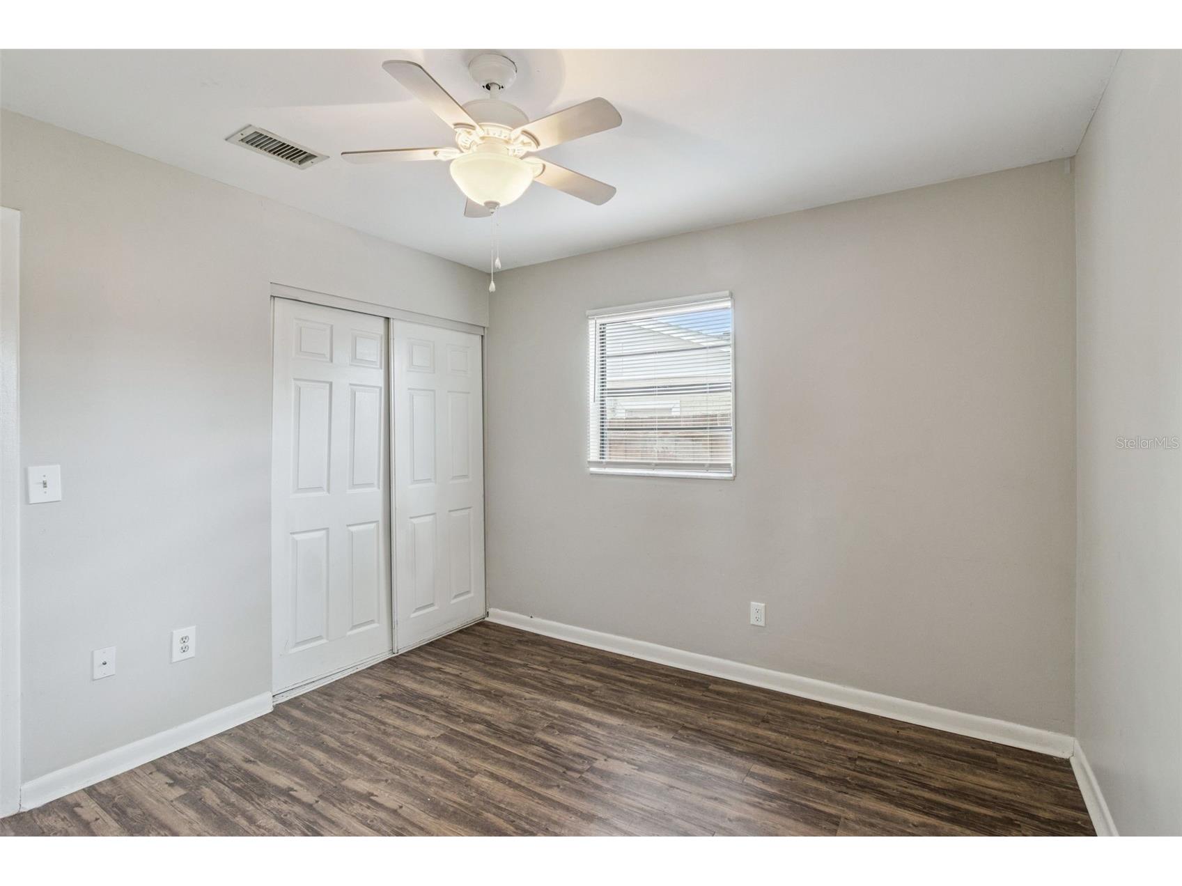 712 Clayton Street Brandon FL 33511 O6417082 image19