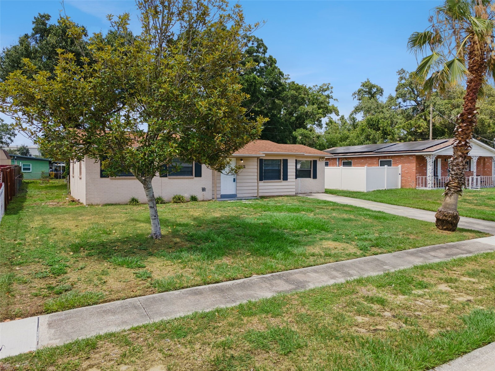 712 Clayton Street Brandon FL 33511 O6417082 image2