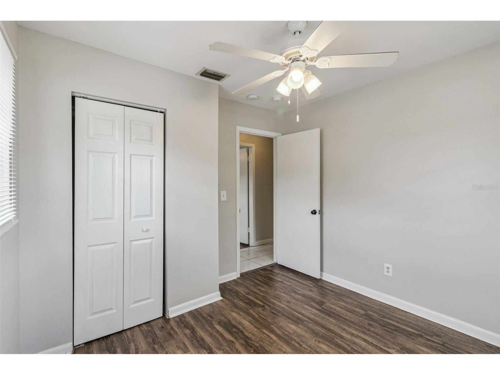 712 Clayton Street Brandon FL 33511 O6417082 image20