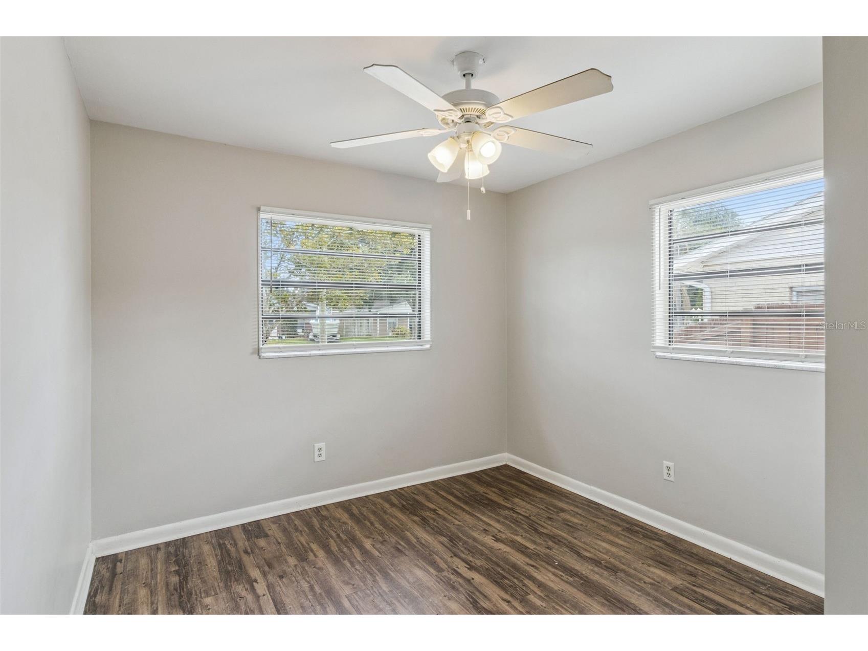 712 Clayton Street Brandon FL 33511 O6417082 image21