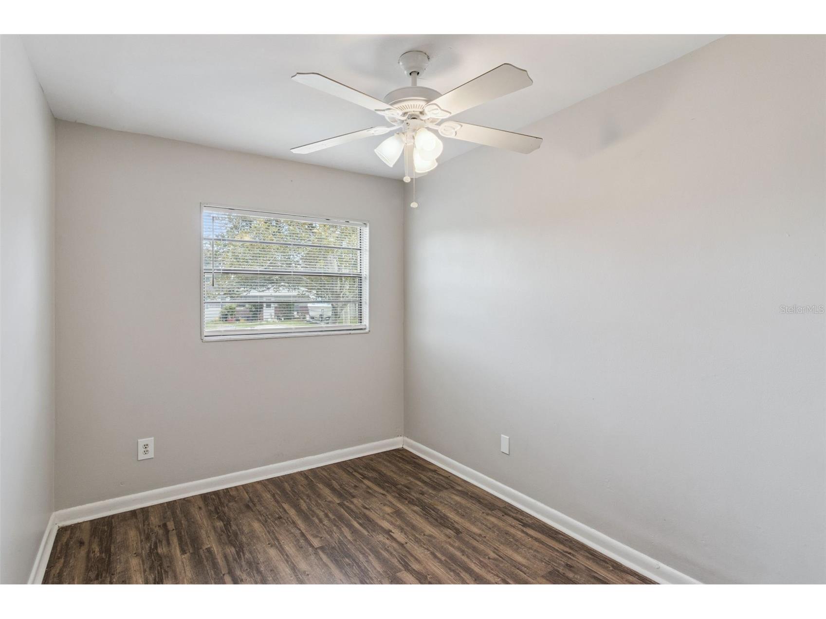 712 Clayton Street Brandon FL 33511 O6417082 image22