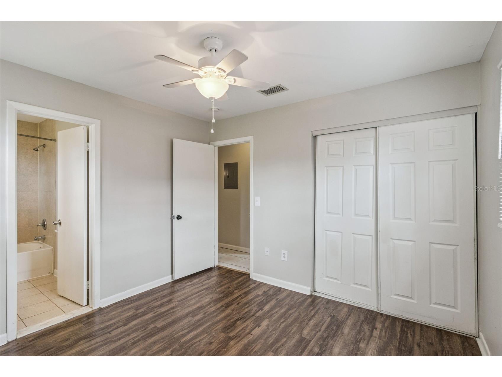 712 Clayton Street Brandon FL 33511 O6417082 image23