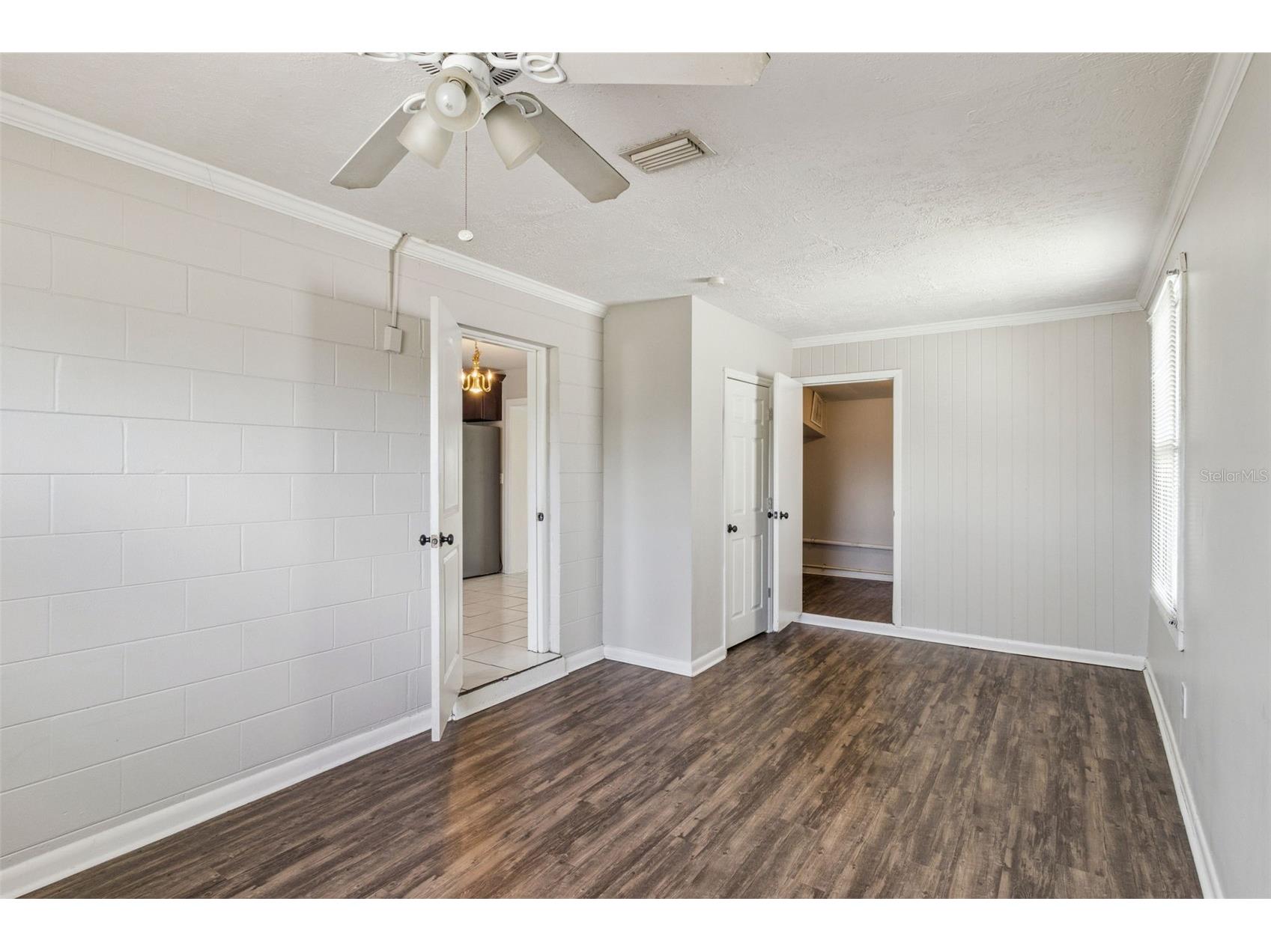 712 Clayton Street Brandon FL 33511 O6417082 image24