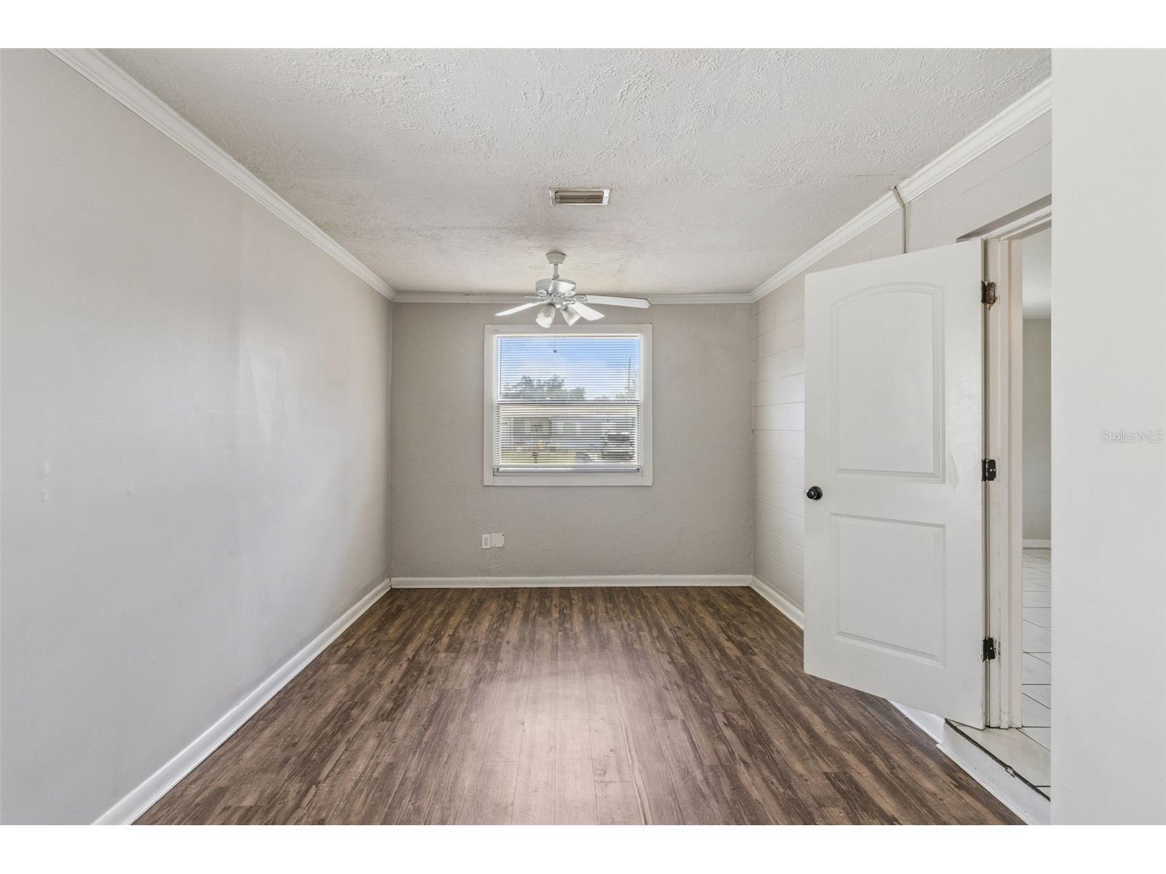 712 Clayton Street Brandon FL 33511 O6417082 image25