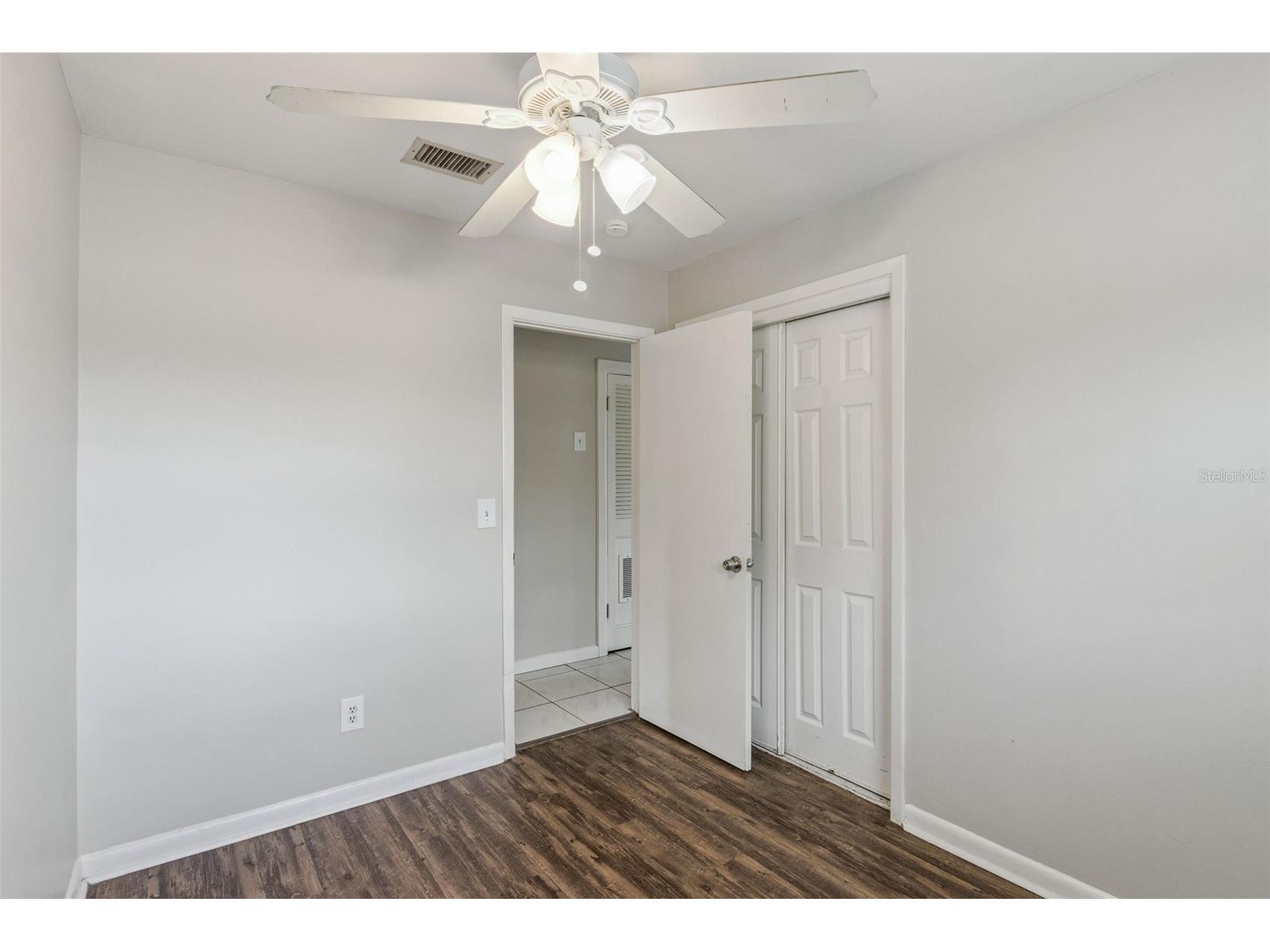 712 Clayton Street Brandon FL 33511 O6417082 image26