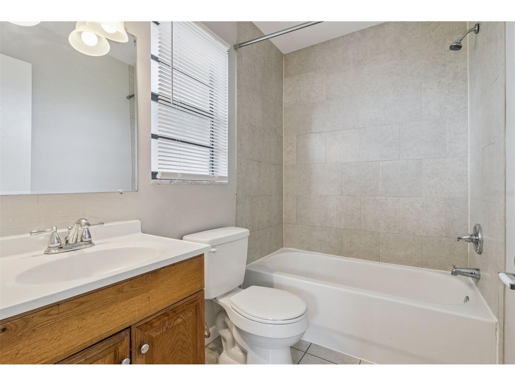 712 Clayton Street Brandon FL 33511 O6417082 image27