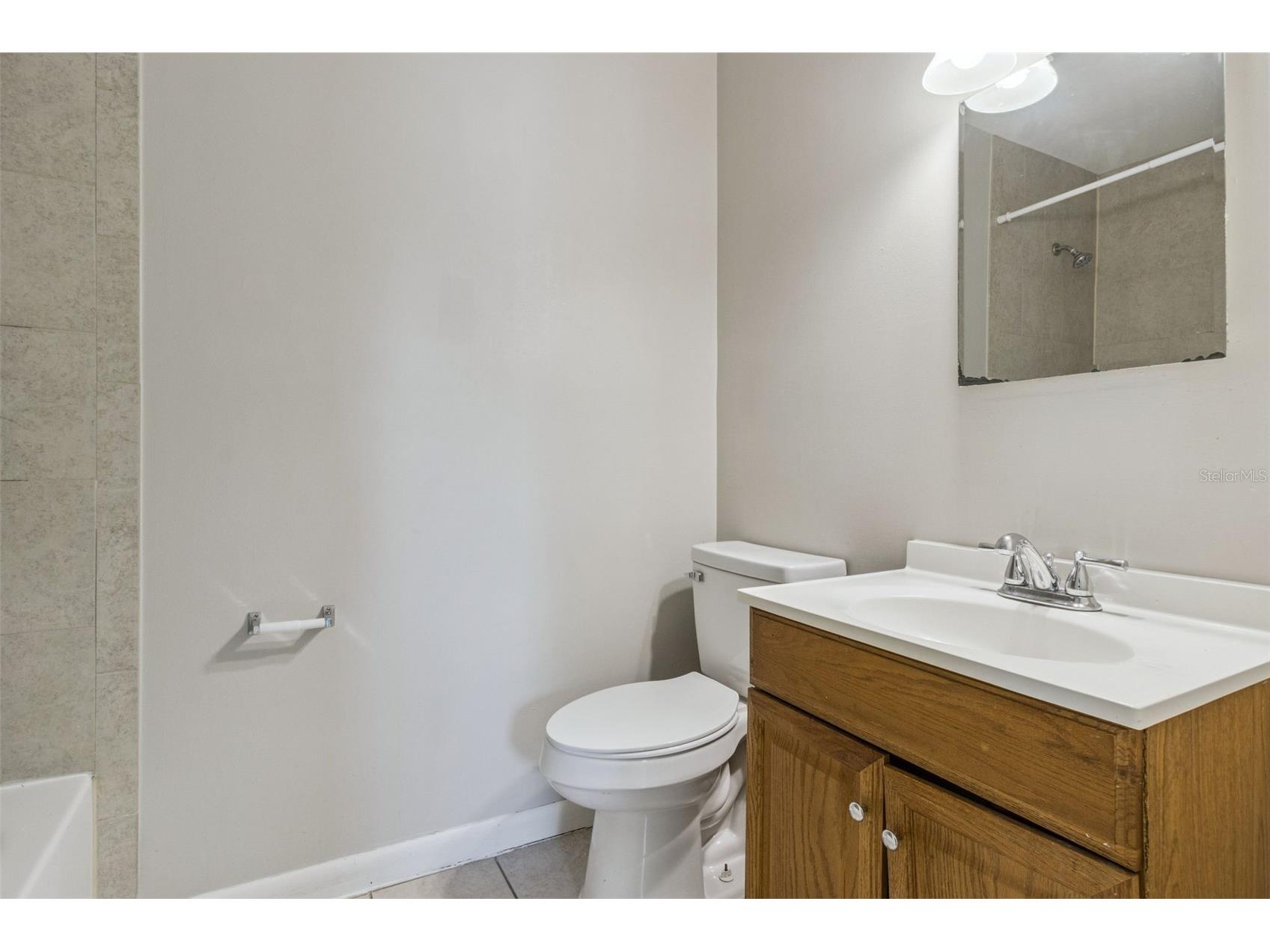 712 Clayton Street Brandon FL 33511 O6417082 image28