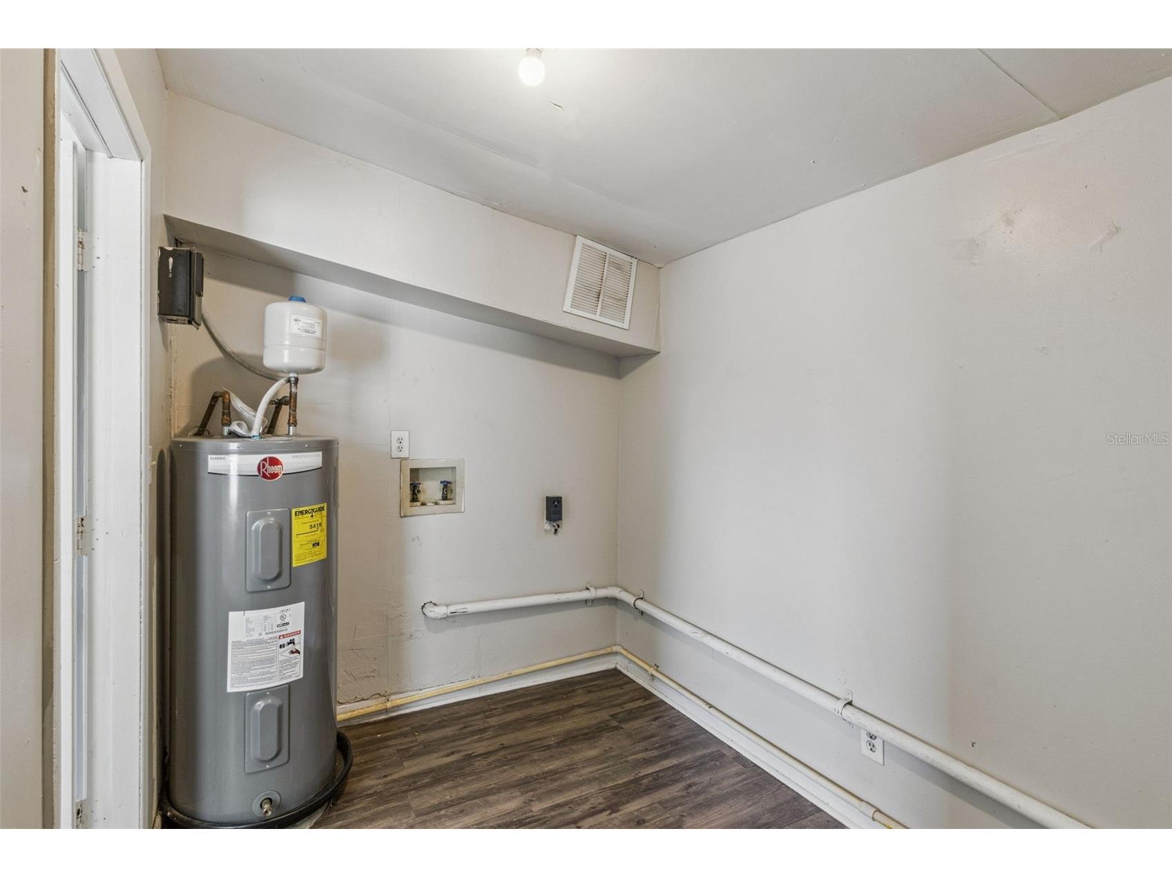 712 Clayton Street Brandon FL 33511 O6417082 image29