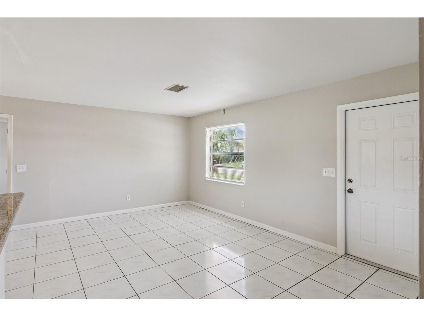 712 Clayton Street Brandon FL 33511 O6417082 image3