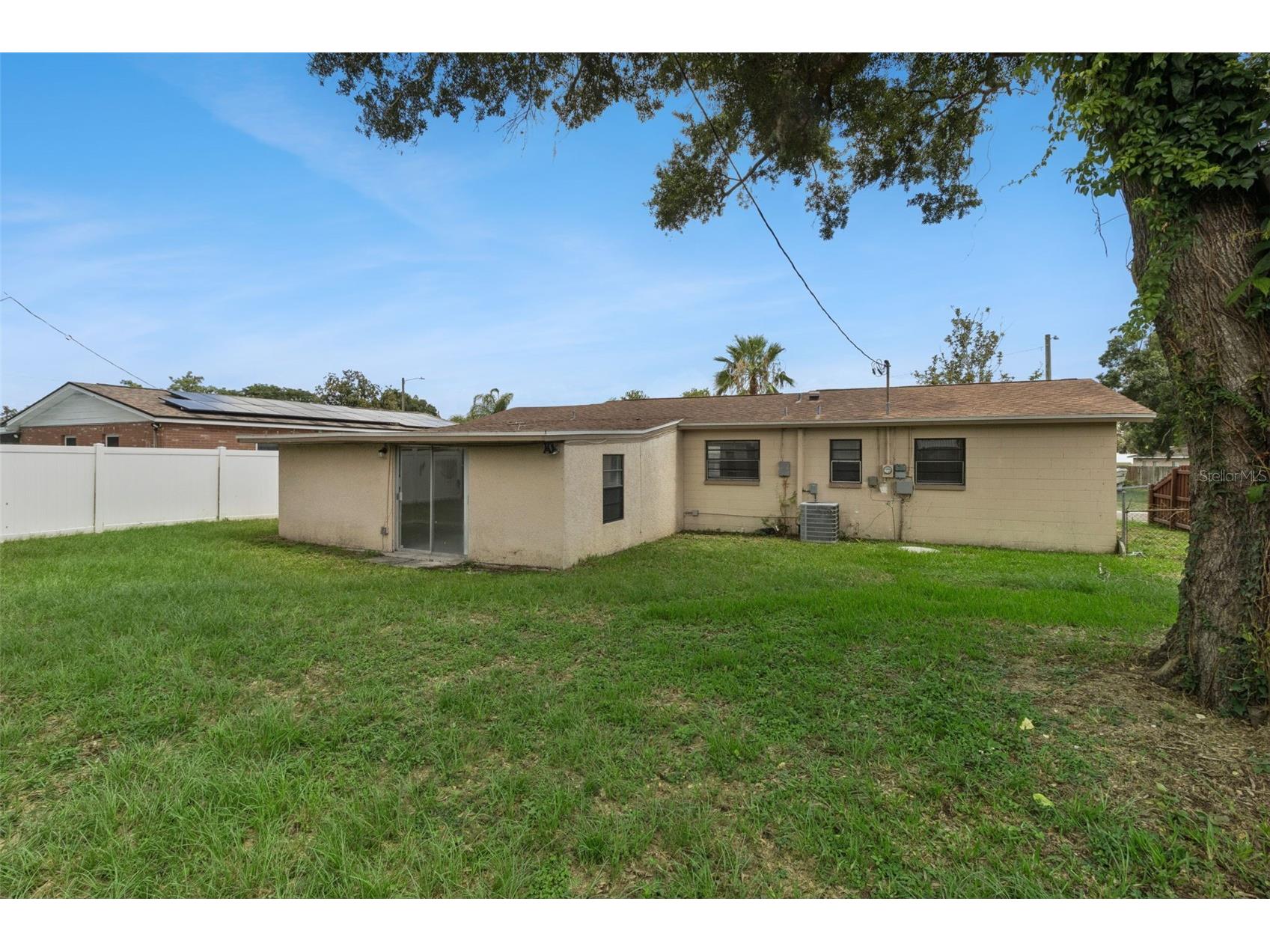 712 Clayton Street Brandon FL 33511 O6417082 image30