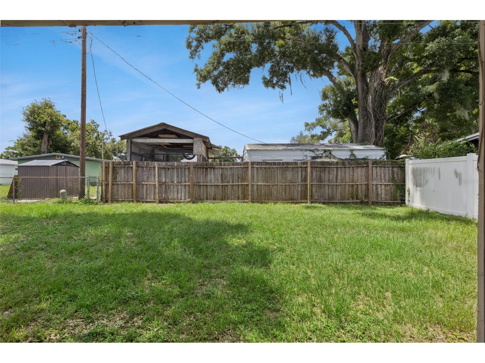 712 Clayton Street Brandon FL 33511 O6417082 image31