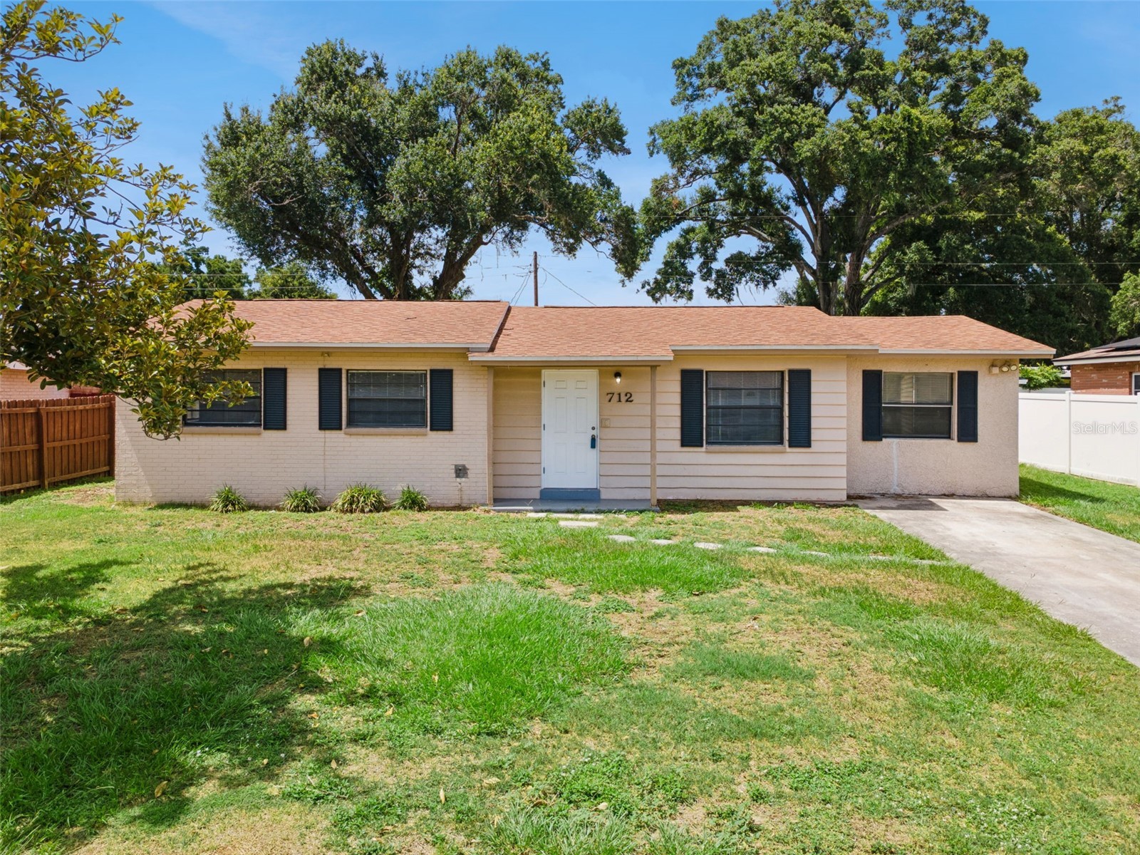 712 Clayton Street Brandon FL 33511 O6417082 image32