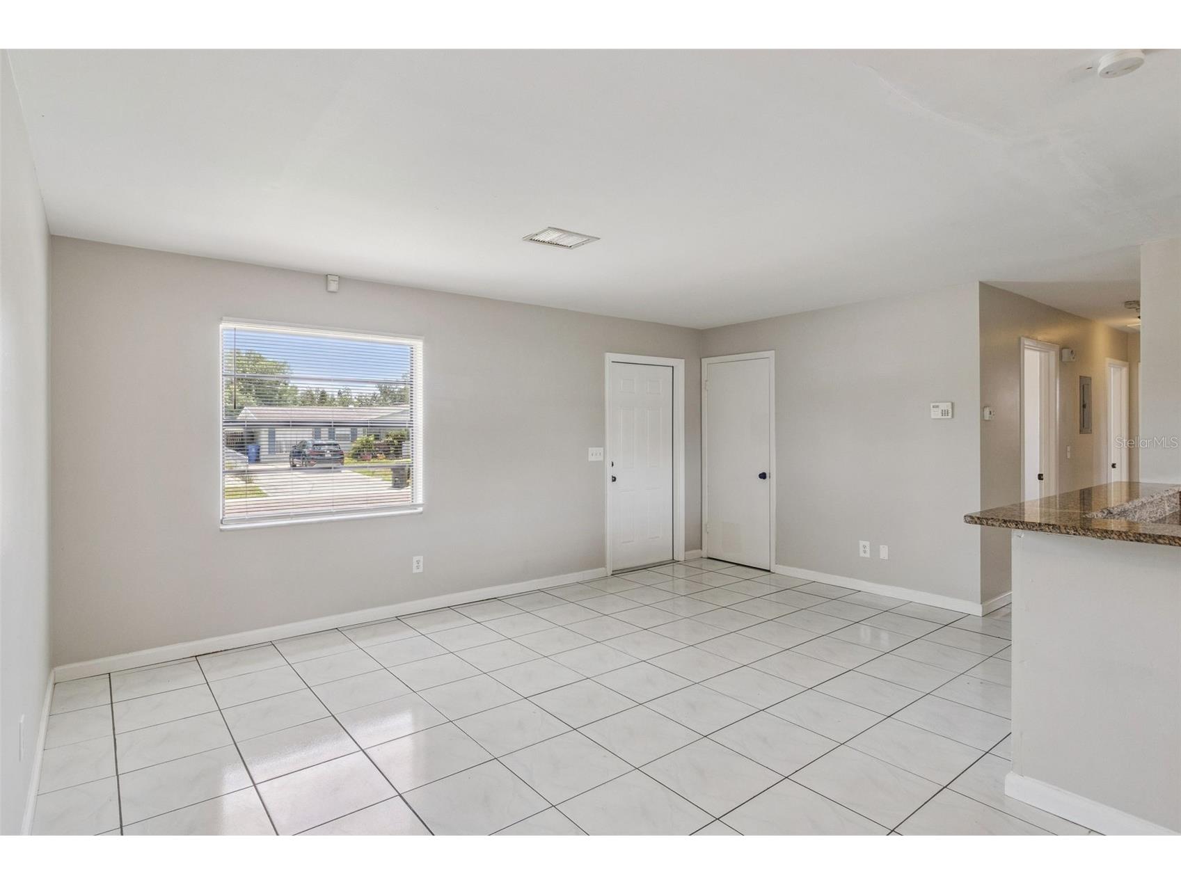 712 Clayton Street Brandon FL 33511 O6417082 image4