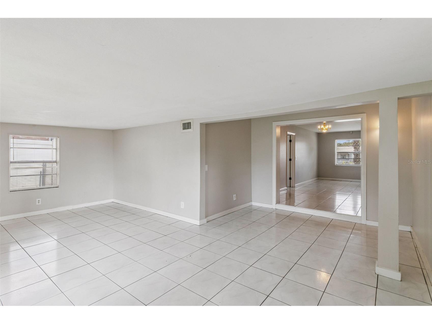 712 Clayton Street Brandon FL 33511 O6417082 image5