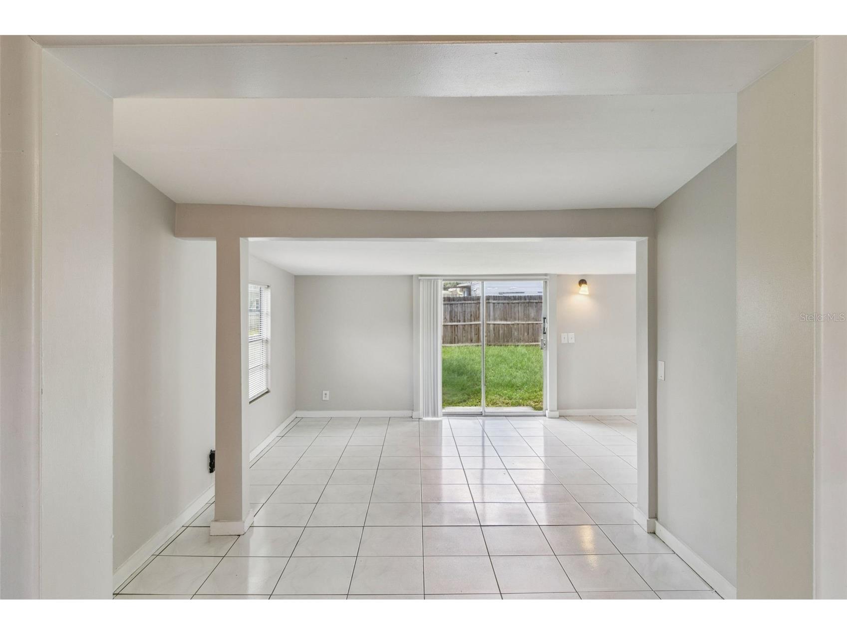 712 Clayton Street Brandon FL 33511 O6417082 image6