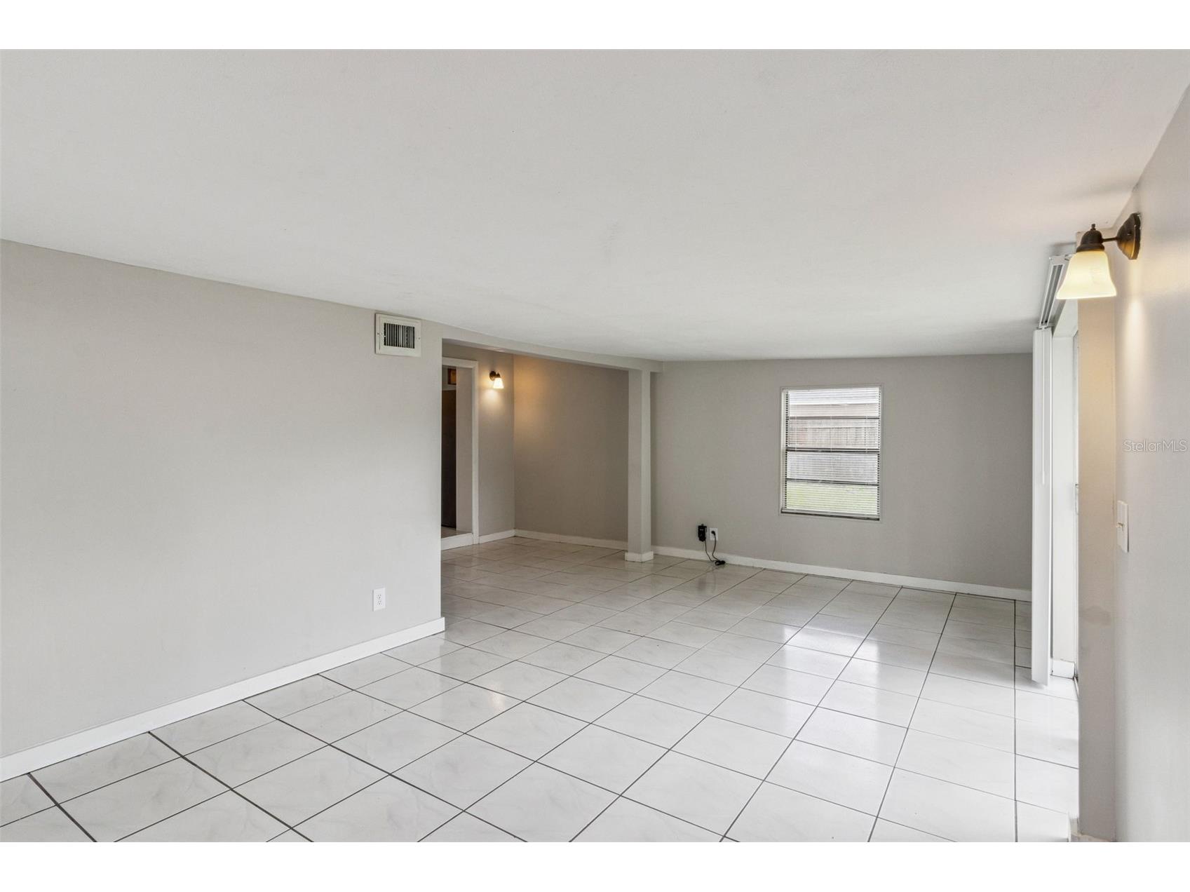 712 Clayton Street Brandon FL 33511 O6417082 image7