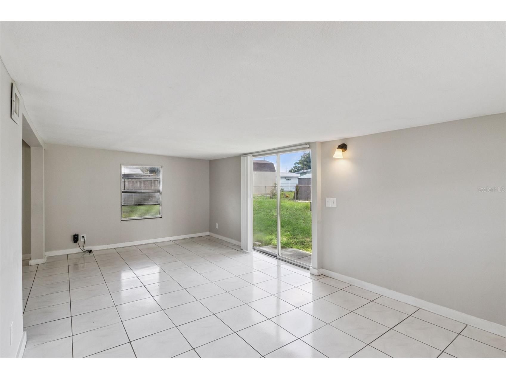 712 Clayton Street Brandon FL 33511 O6417082 image8