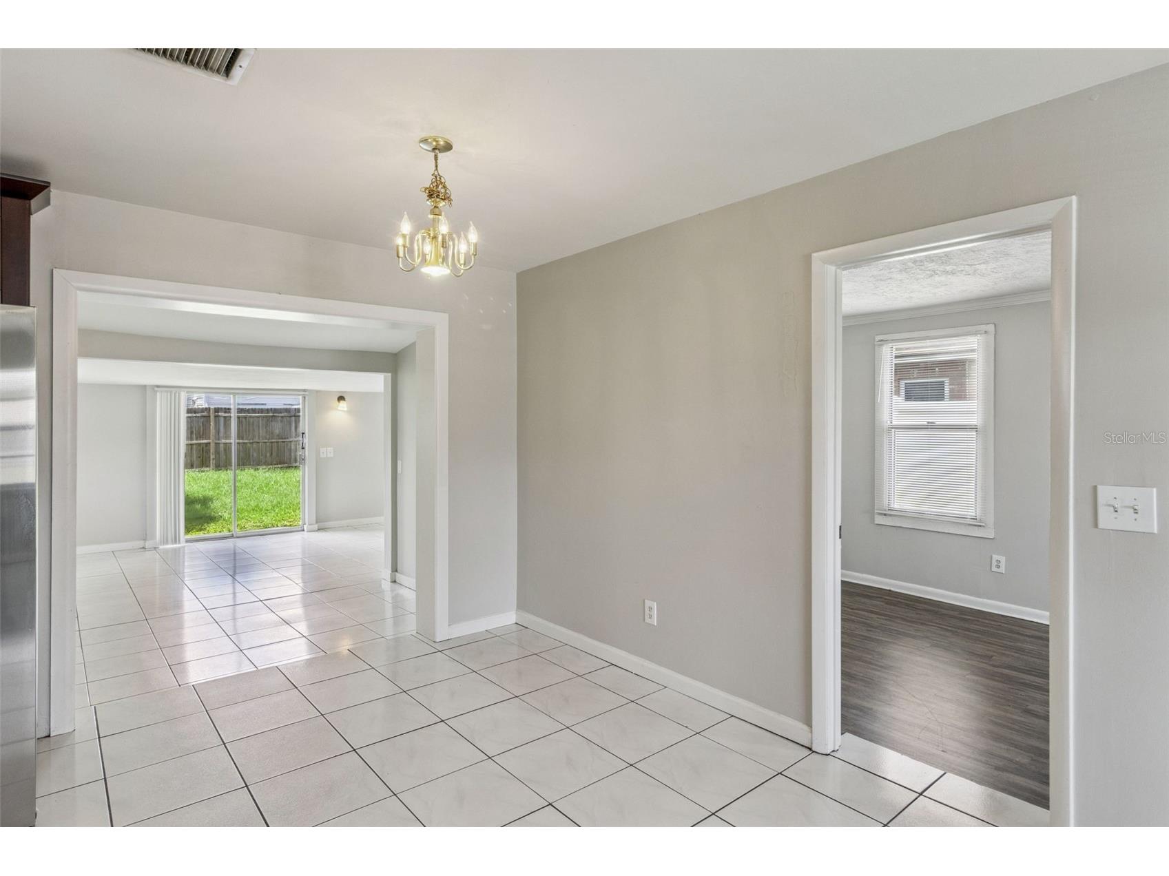 712 Clayton Street Brandon FL 33511 O6417082 image9