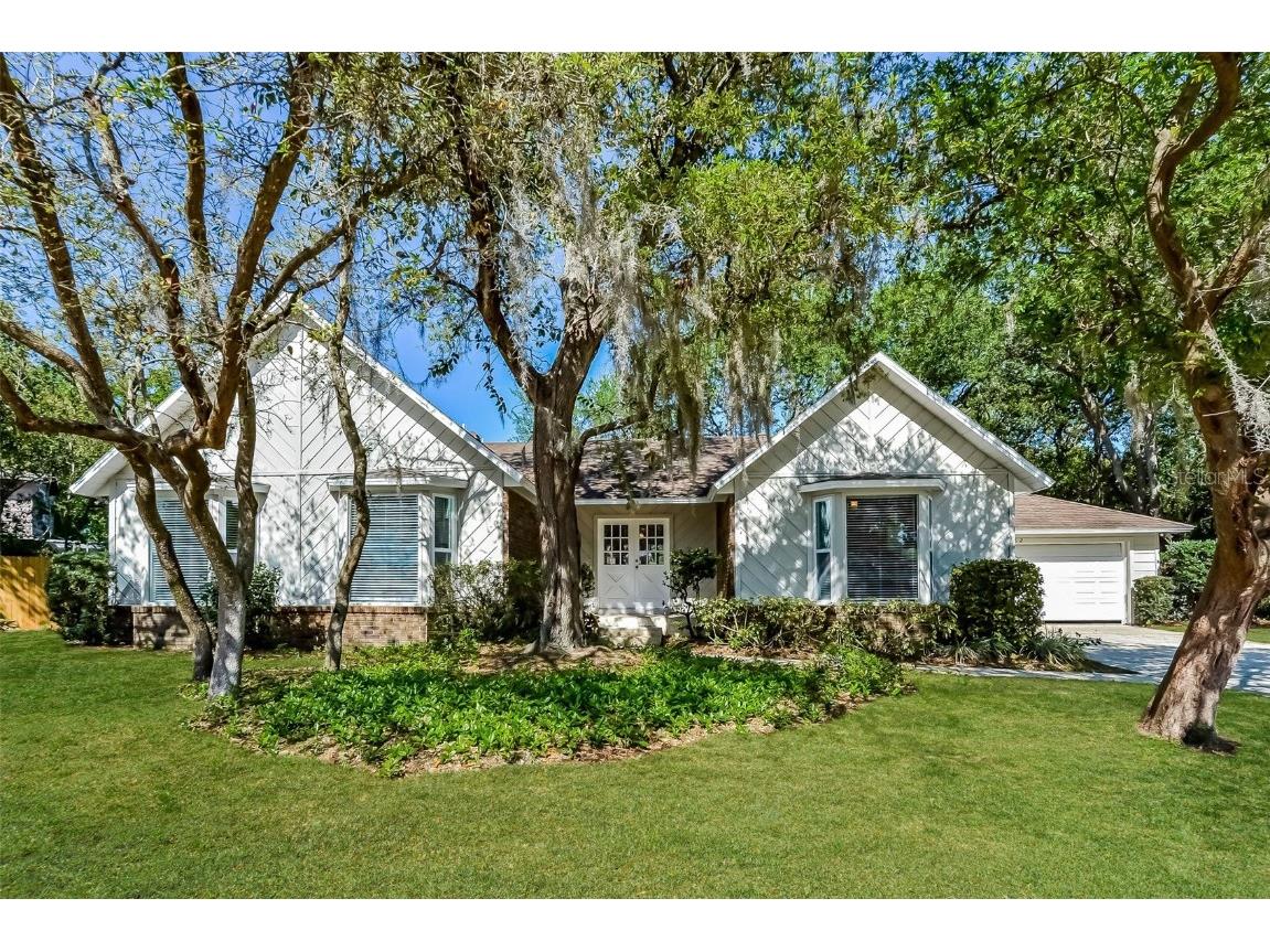 712 Coach Light Drive Fern Park FL 32730 O6181733 image1