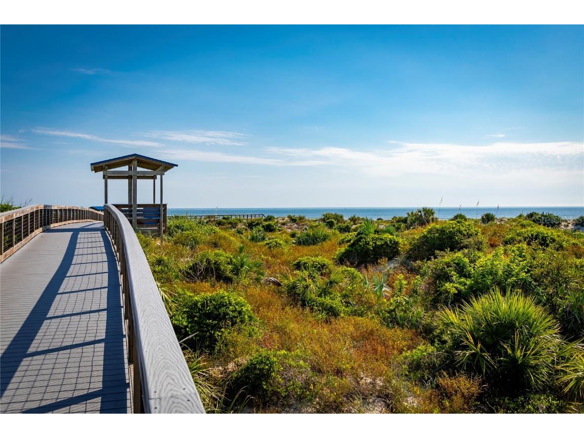 712 Copper Creek Drive, New Smyrna Beach, FL, 32168 MLS W7864555