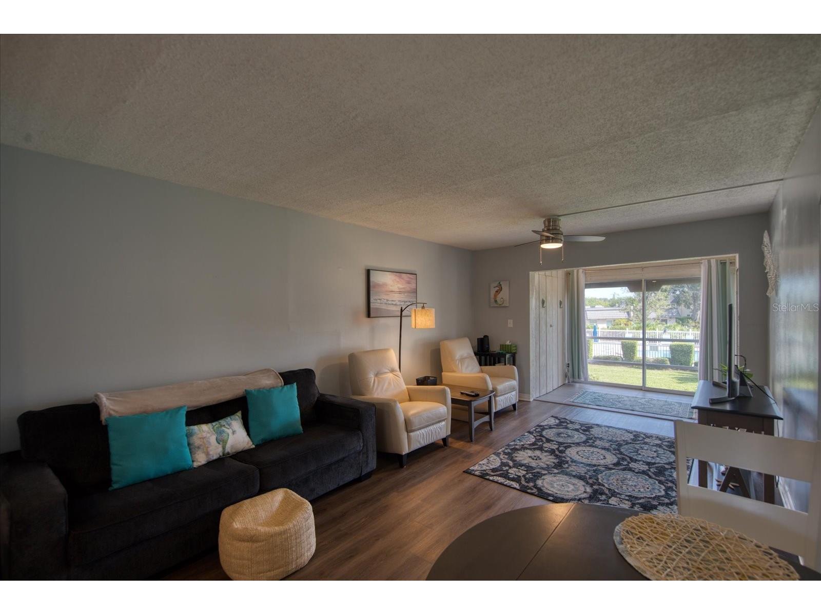 712 Cordova Greens #712 Seminole FL 33777 TB8520726 image10