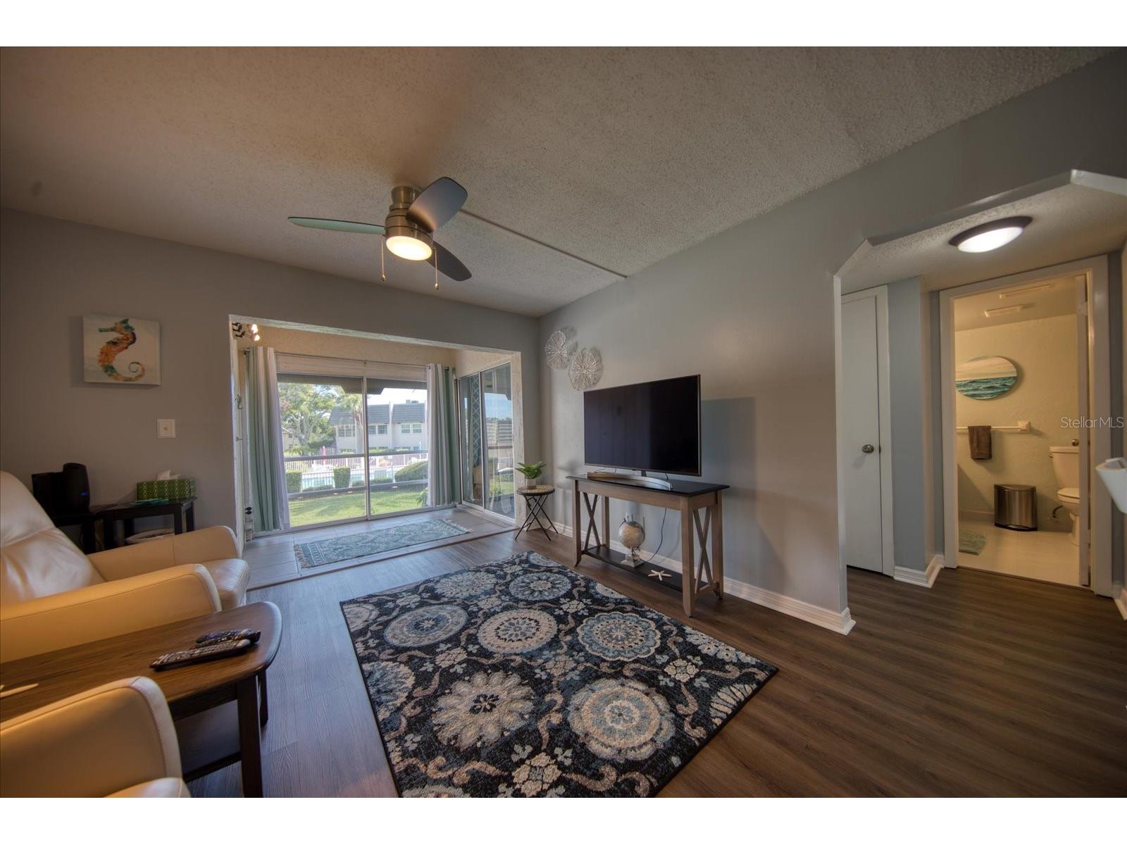 712 Cordova Greens #712 Seminole FL 33777 TB8520726 image11