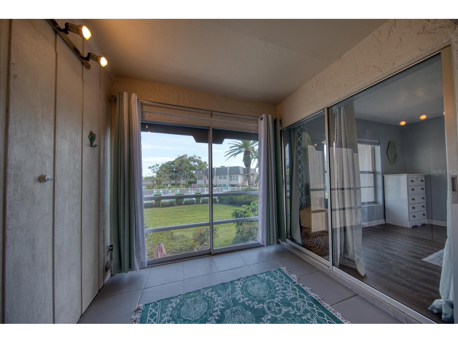 712 Cordova Greens #712 Seminole FL 33777 TB8520726 image12