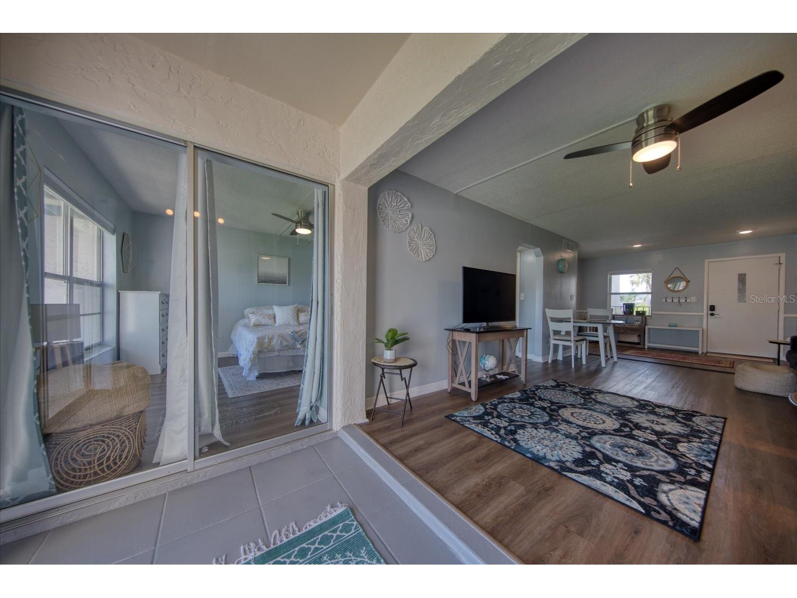 712 Cordova Greens #712 Seminole FL 33777 TB8520726 image13