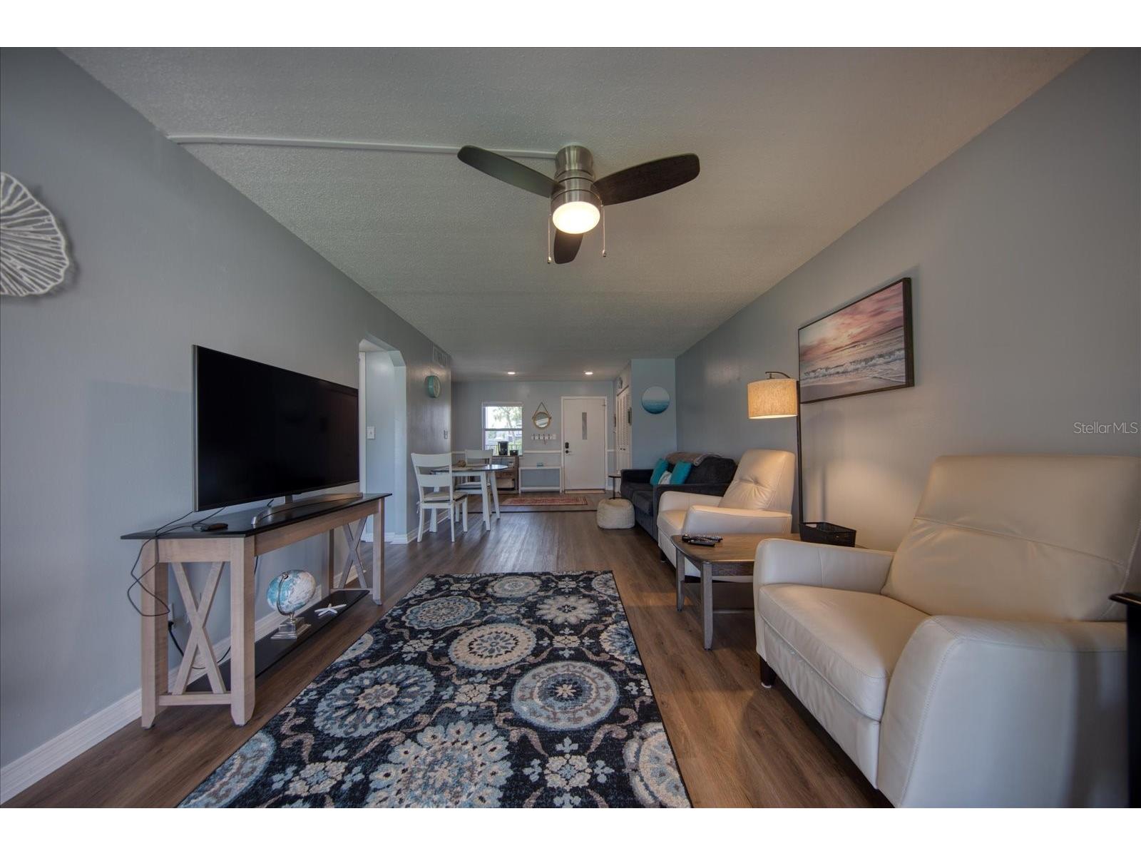 712 Cordova Greens #712 Seminole FL 33777 TB8520726 image14