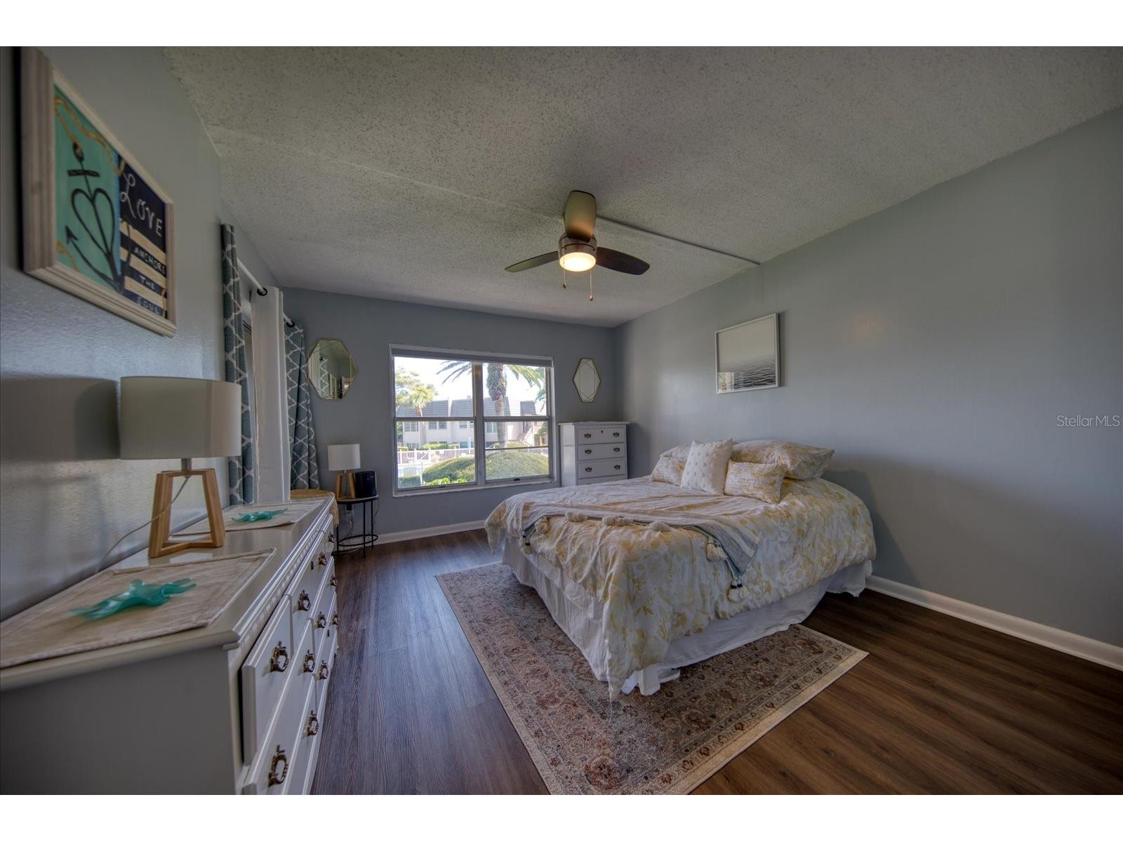 712 Cordova Greens #712 Seminole FL 33777 TB8520726 image15