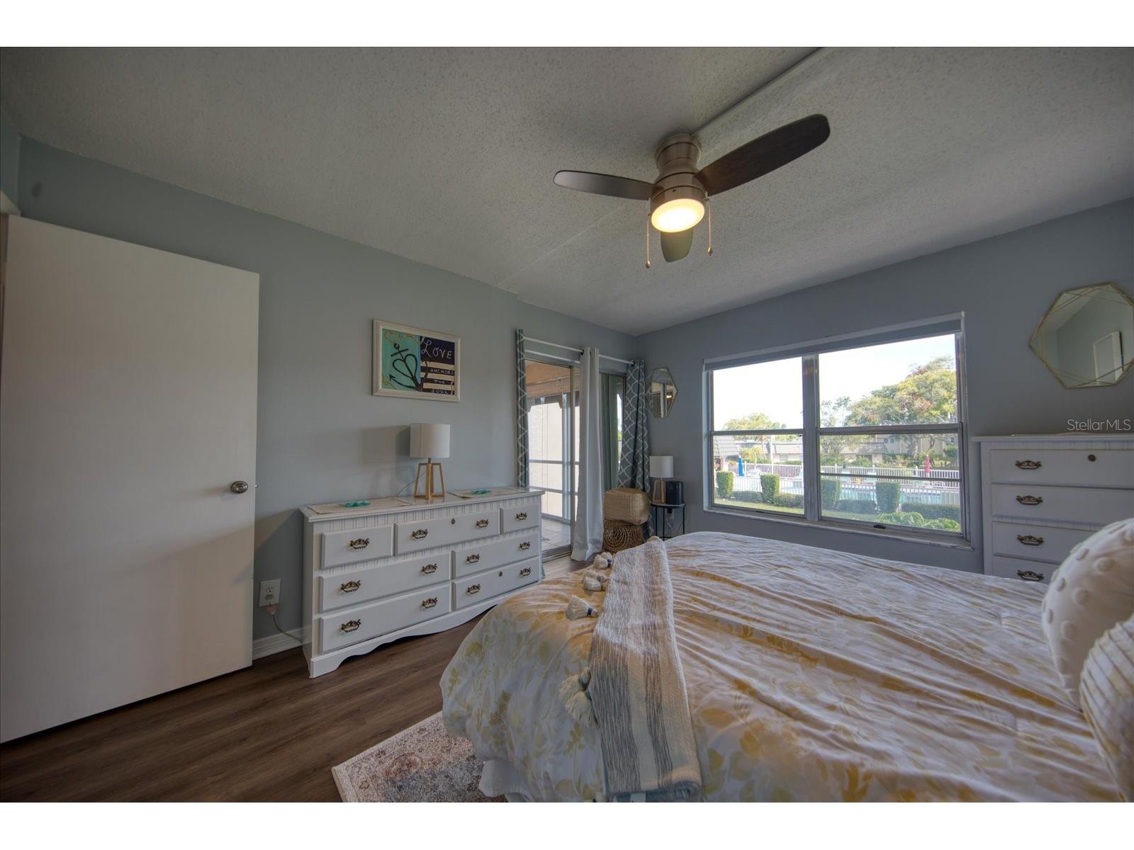 712 Cordova Greens #712 Seminole FL 33777 TB8520726 image16