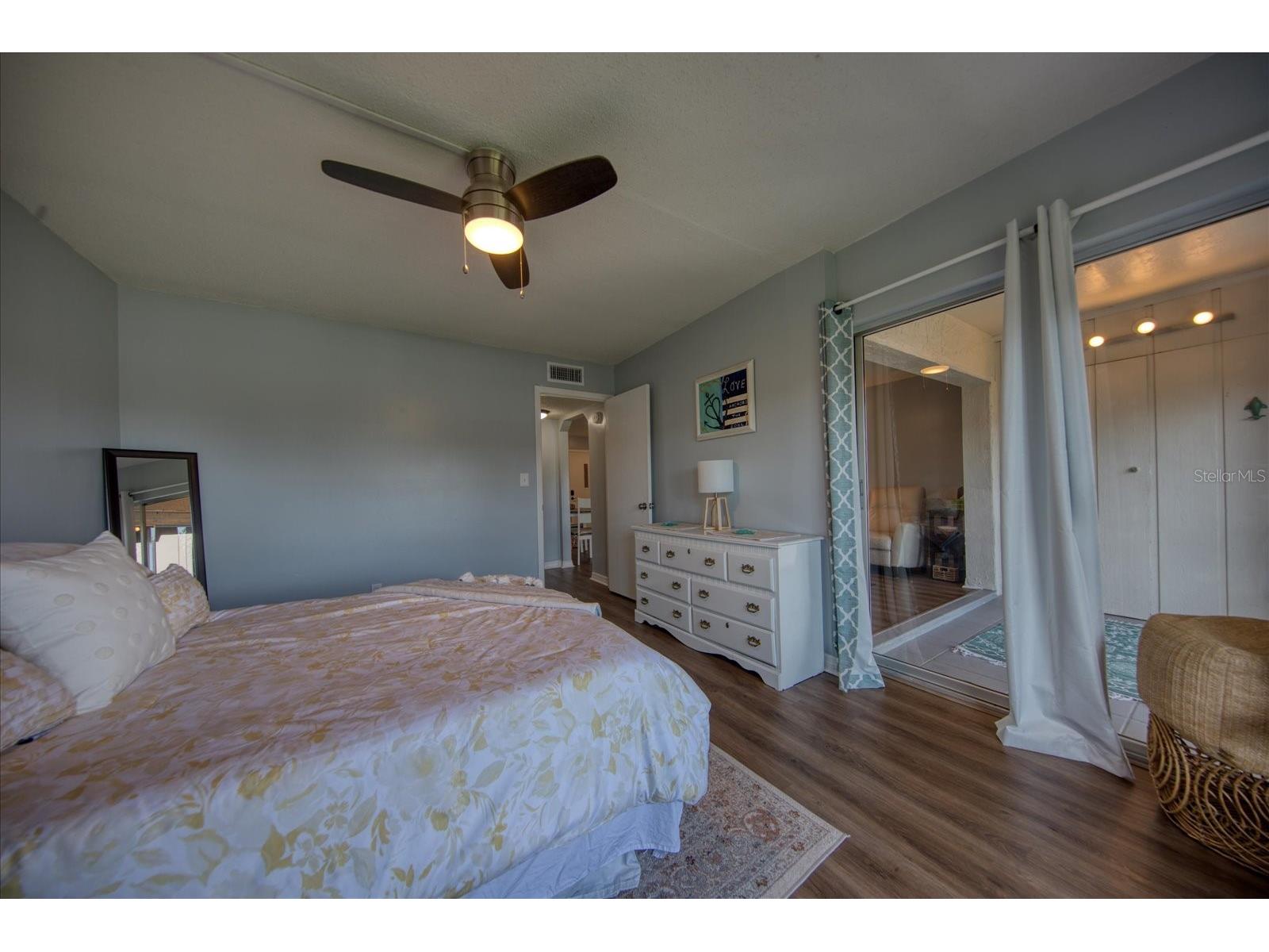 712 Cordova Greens #712 Seminole FL 33777 TB8520726 image17