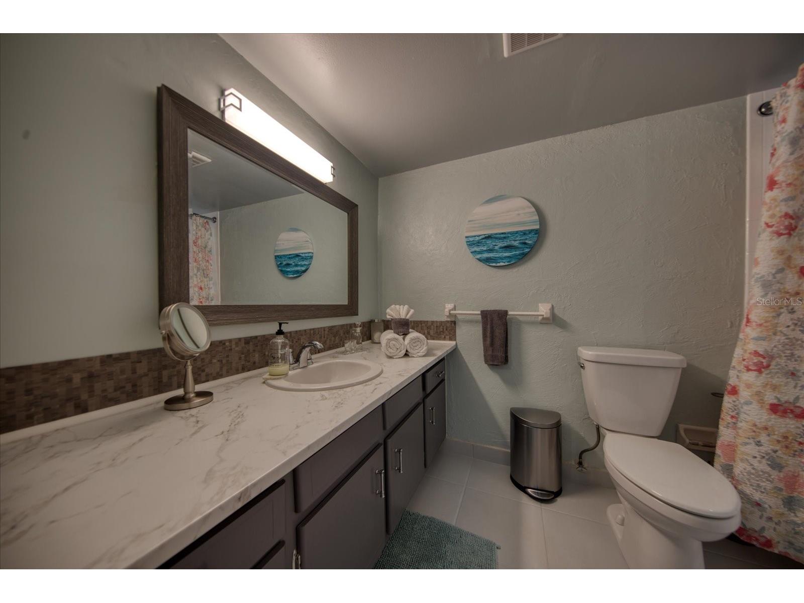 712 Cordova Greens #712 Seminole FL 33777 TB8520726 image18