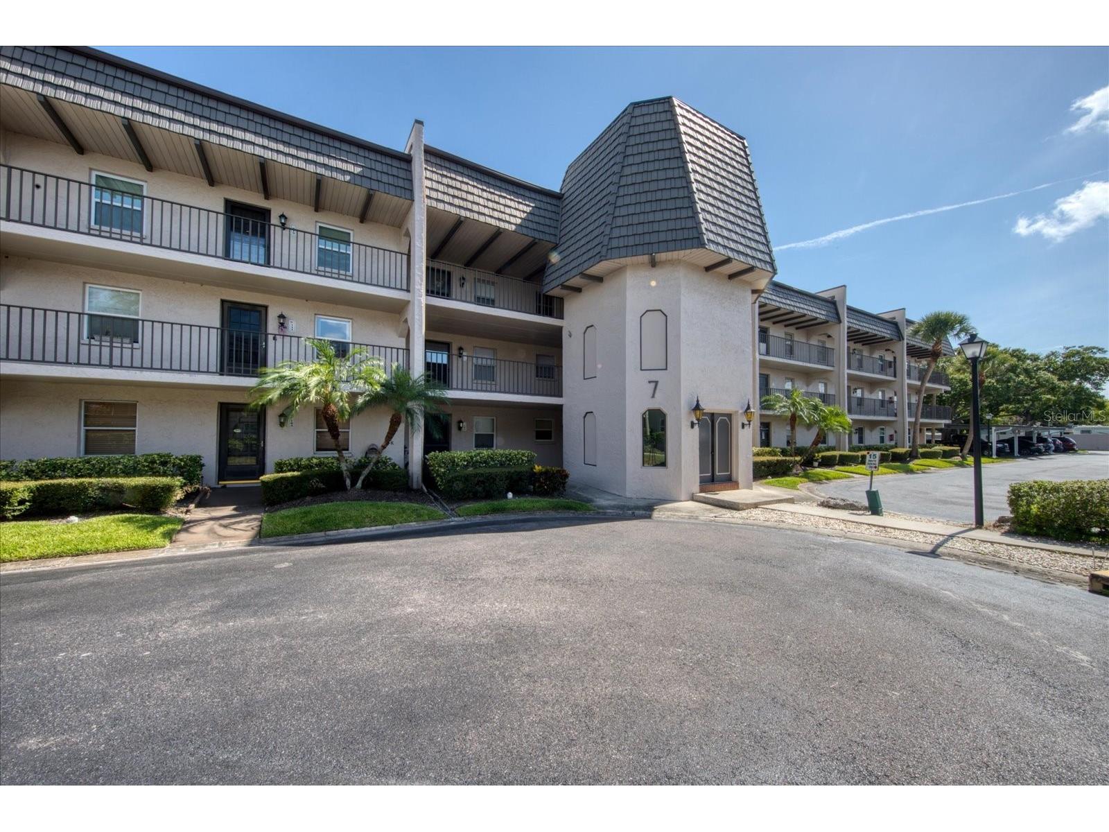 712 Cordova Greens #712 Seminole FL 33777 TB8520726 image20