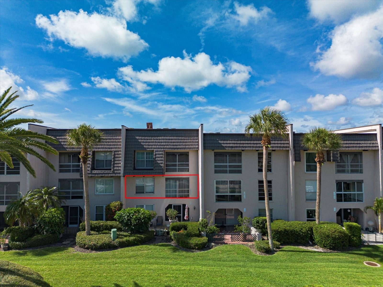 712 Cordova Greens #712 Seminole FL 33777 TB8520726 image21