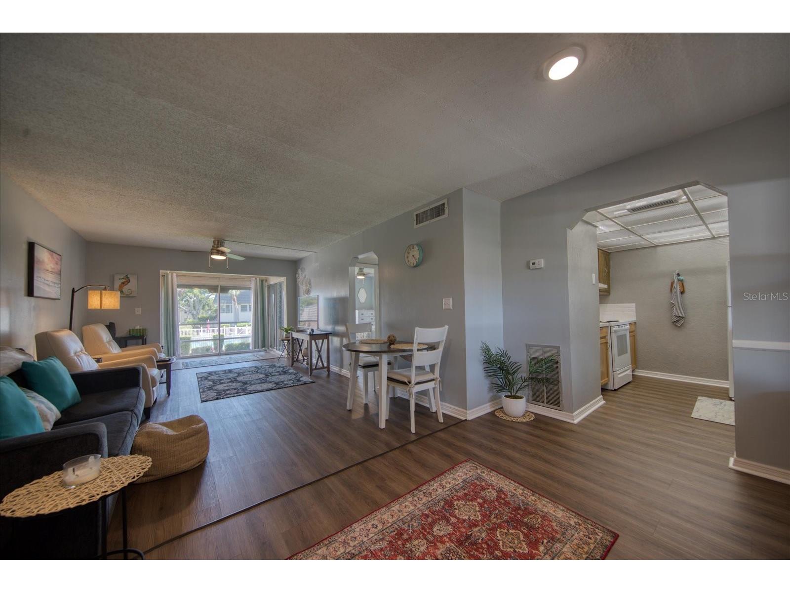 712 Cordova Greens #712 Seminole FL 33777 TB8520726 image3