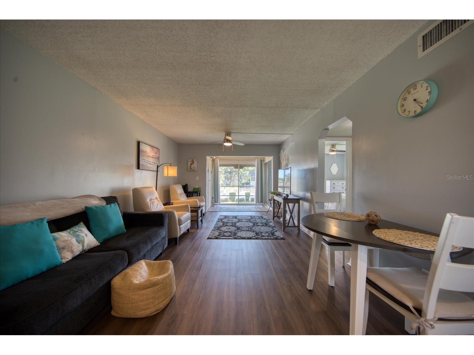 712 Cordova Greens #712 Seminole FL 33777 TB8520726 image4