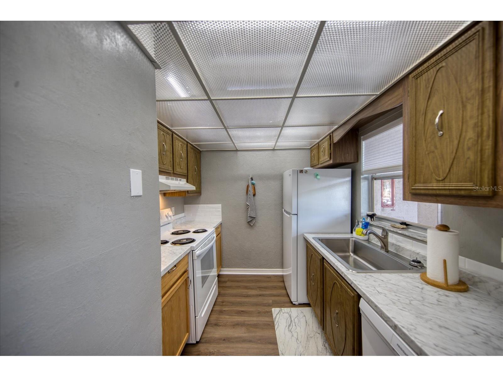 712 Cordova Greens #712 Seminole FL 33777 TB8520726 image5