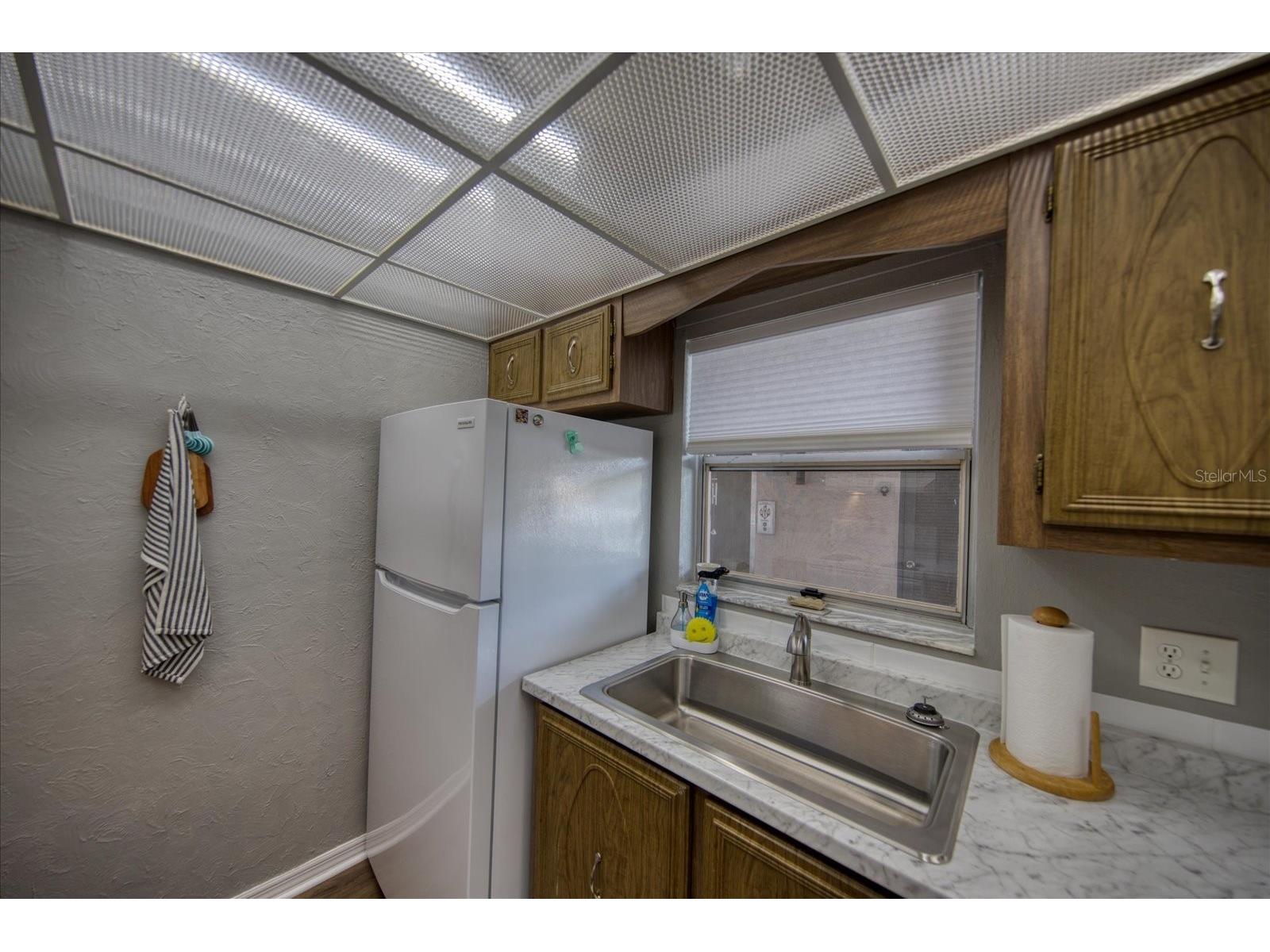 712 Cordova Greens #712 Seminole FL 33777 TB8520726 image6