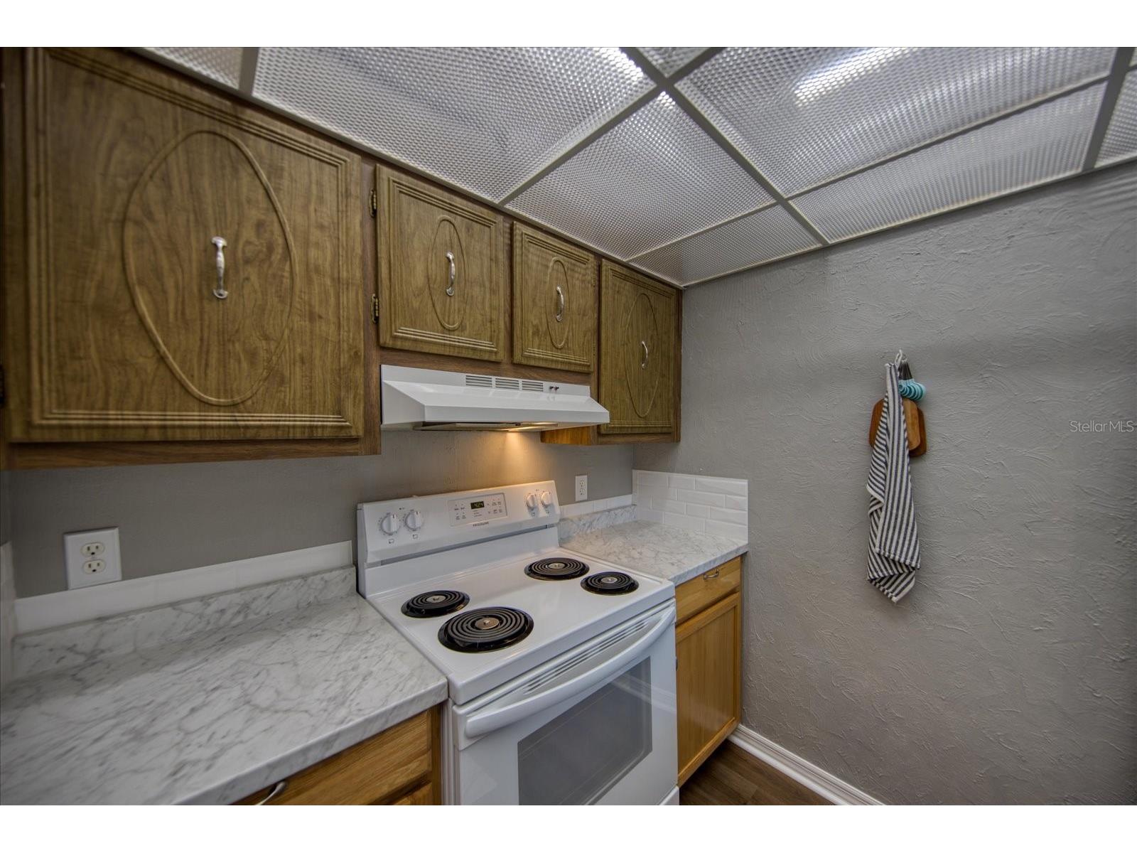 712 Cordova Greens #712 Seminole FL 33777 TB8520726 image7