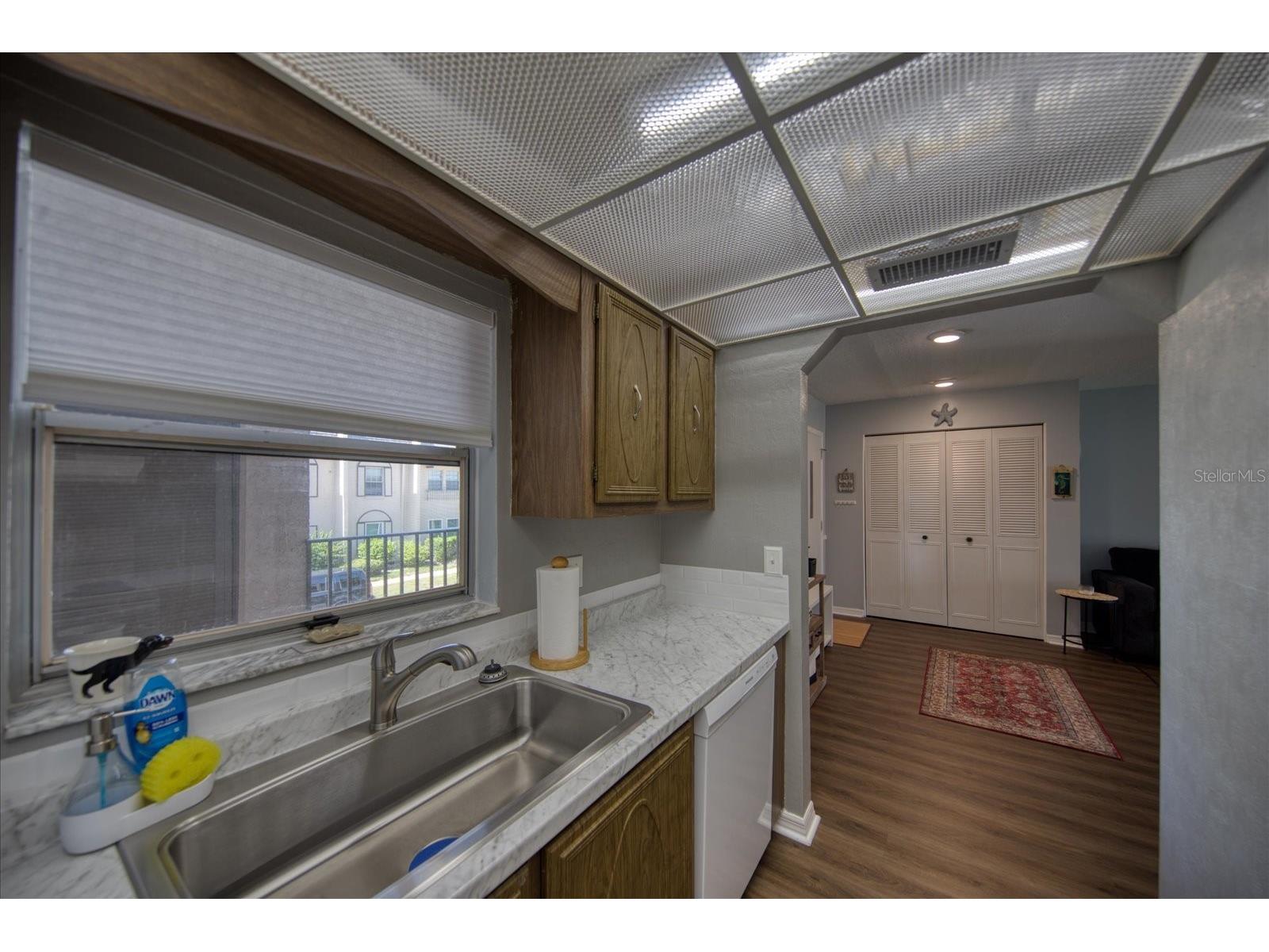 712 Cordova Greens #712 Seminole FL 33777 TB8520726 image8